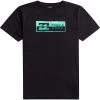 Billabong Inversed T-Shirt Boys Black