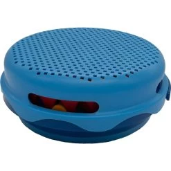 7in1 Sand Toys Set Blau -Water Adventure 44665893133E SchildkroetFun 7in1 Sand Toys Set blau