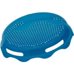 7in1 Sand Toys Set Blau -Water Adventure 44665893133F SchildkroetFun 7in1 Sand Toys Set blau