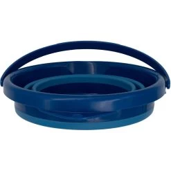 7in1 Sand Toys Set Blau -Water Adventure 44665893133G SchildkroetFun 7in1 Sand Toys Set blau