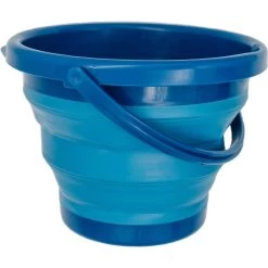 7in1 Sand Toys Set Blau -Water Adventure 44665893133H SchildkroetFun 7in1 Sand Toys Set blau