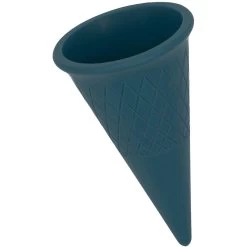 7in1 Sand Toys Set Blau -Water Adventure 44665893133J SchildkroetFun 7in1 Sand Toys Set blau