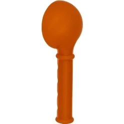 7in1 Sand Toys Set Blau -Water Adventure 44665893133L SchildkroetFun 7in1 Sand Toys Set blau