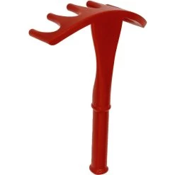 7in1 Sand Toys Set Blau -Water Adventure 44665893133M SchildkroetFun 7in1 Sand Toys Set blau