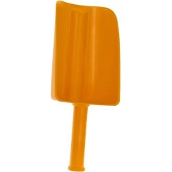 7in1 Sand Toys Set Blau -Water Adventure 44665893133N SchildkroetFun 7in1 Sand Toys Set blau