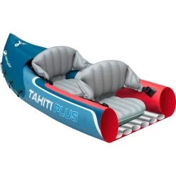 Sevylor Tahiti™ Plus Dinghy 361 X 90cm -Water Adventure 47301650503b sevylor tahiti plus boot