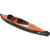 Sevylor Pointer™ K2 Inflatable Kayak 440 X 85cm -Water Adventure 47301652436a pointer k2 440x85cm kajak