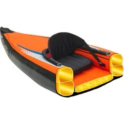 Sevylor Pointer™ K2 Inflatable Kayak 440 X 85cm 4 Sevylor Pointer™ K2 Inflatable Kayak 440 X 85cm -Water Adventure 47301652436b pointer k2 440x85cm kajak