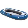 Sevylor Caravelle™ K 105 Dinghy 294 X 146cm -Water Adventure 47301654528a sevylor caravelle boot kids blue