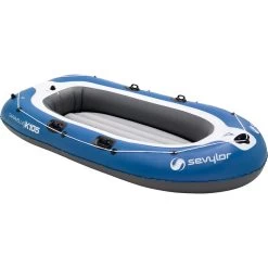 Sevylor Caravelle™ K 105 Dinghy 294 X 146cm