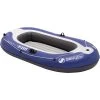 Sevylor Caravelle™ Kit KK65 Boat Incl. Paddle -Water Adventure 47301655213a Sevylor Caravelle kk 65 Boot