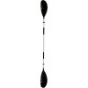 Sevylor K-Perf 230 Paddle 230 X 18cm 2 Sevylor K-Perf 230 Paddle 230 X 18cm -Water Adventure 47301655242a sevylor alu doppel k perf paddel