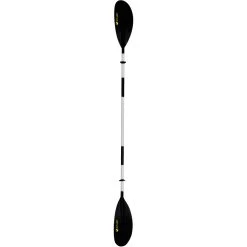 Sevylor K-Perf 230 Paddle 230 X 18cm