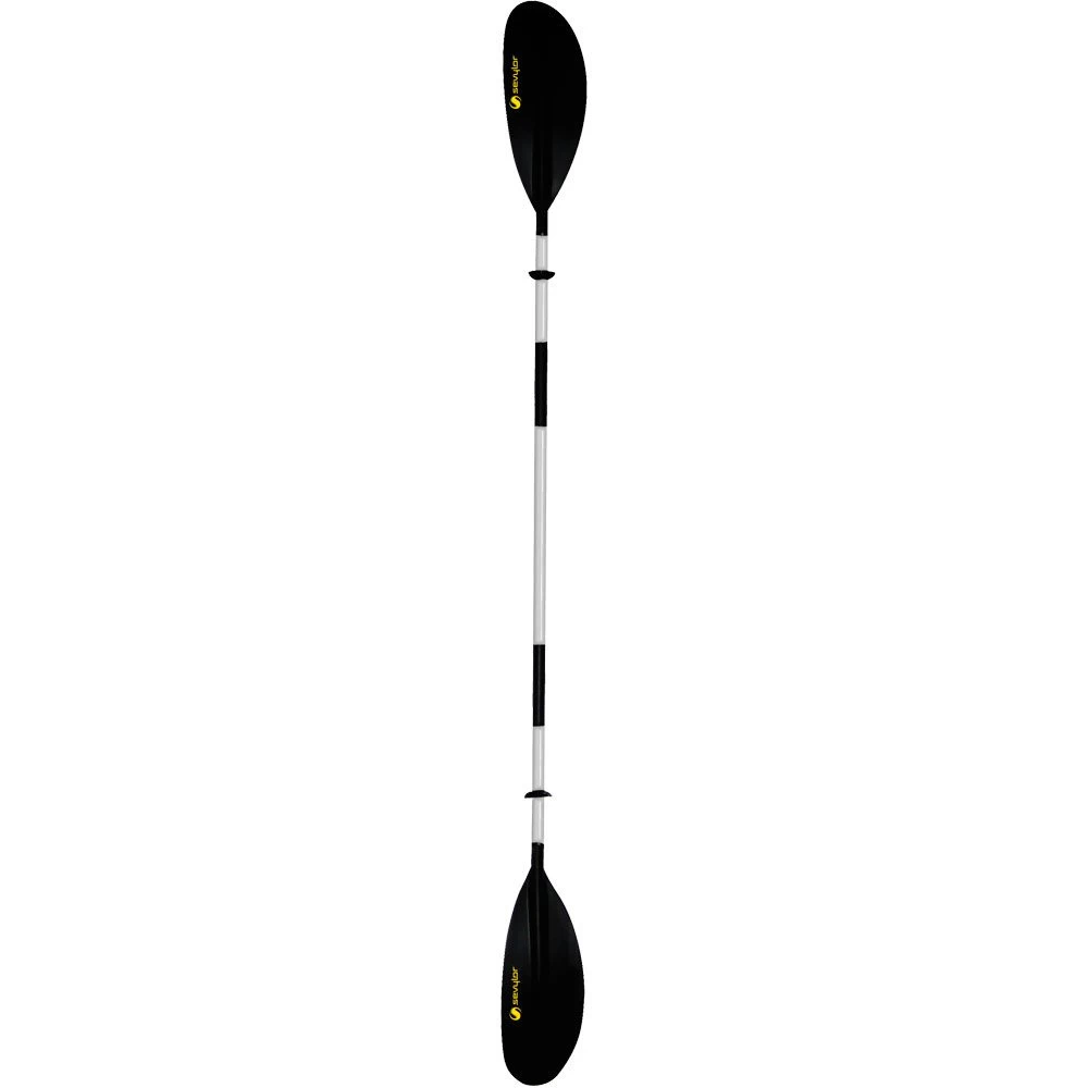 Sevylor K-Perf 230 Paddle 230 X 18cm 3 Sevylor K-Perf 230 Paddle 230 X 18cm