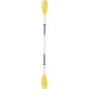 Sevylor K-Compact 230 Paddle