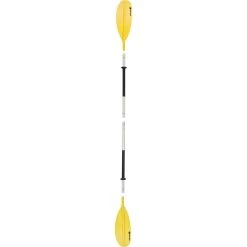 Sevylor K-Compact 230 Paddle