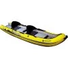 Sevylor Reef 300 Inflatable Kayak