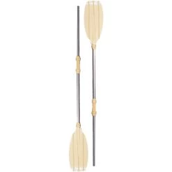 Sevylor KB-Hobby250 Double Paddle