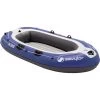 Sevylor Caravelle™ K85 Boat -Water Adventure 47301659701a Sevylor Caravelle K85 Boot