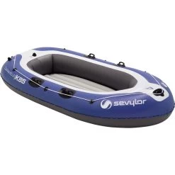 Sevylor Caravelle™ K85 Boat