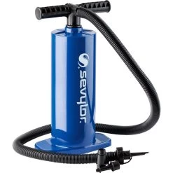 Sevylor Dual Action Hand Pump