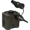 Happy People Battery Compressor Pump With 3 Adapters 2 Happy People Battery Compressor Pump With 3 Adapters -Water Adventure 473492311943A Happy People Batterie Kompressorpumpe