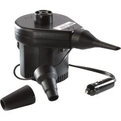 Happy People Electric Compressor Pump