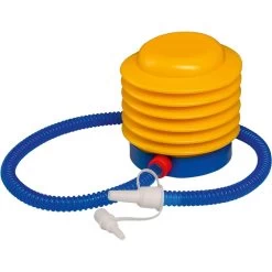 Happy People Olympic Sports Boat (up To 230kg) Yellow -Water Adventure 47349239041b Olympic Sportboot 230 gelb