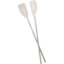 Happy People Olympic Sports Boat (up To 230kg) Yellow -Water Adventure 47349239041c Olympic Sportboot 230 gelb