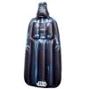Happy People Star Wars Air Mattress "Darth Vader" -Water Adventure 47401801A happypeople starwars darthvader