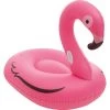 Happy People Floater Flamingo Pink -Water Adventure 47449231385a HappyPeople Floater Flamingo