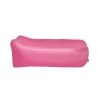Happy People Lounger To Go 2.0® Air Cushion Pink -Water Adventure 47449238847a happypeople loungertogo luftbett rosa