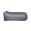 Happy People Lounger To Go 2.0® Air Cushion Grey -Water Adventure 47449239835a happypeople loungertogo luftsofa grau