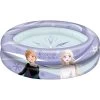 Happy People Frozen 2-Ring-Pool Purple