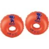 Happy People BEMA® Arm Rings Duo ProtectBuoyancy Aid Kids Orange -Water Adventure 47749233412a HappyPeople BEMA Arm rings Duo Protect
