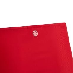 ADIDAS 3-Stripes Bikini Girls Better Scarlet 11 ADIDAS 3-Stripes Bikini Girls Better Scarlet -Water Adventure 48110025767E adidas 3 Streifen Bikini Maedchen rot