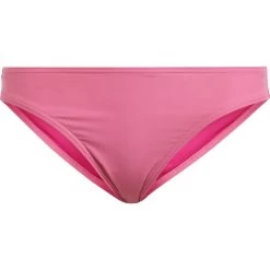 ADIDAS 3-Stripes Bikini Girls Pink Fusion 15 ADIDAS 3-Stripes Bikini Girls Pink Fusion -Water Adventure 48110027842F adidas 3 Streifen Bikini Maedchen pink