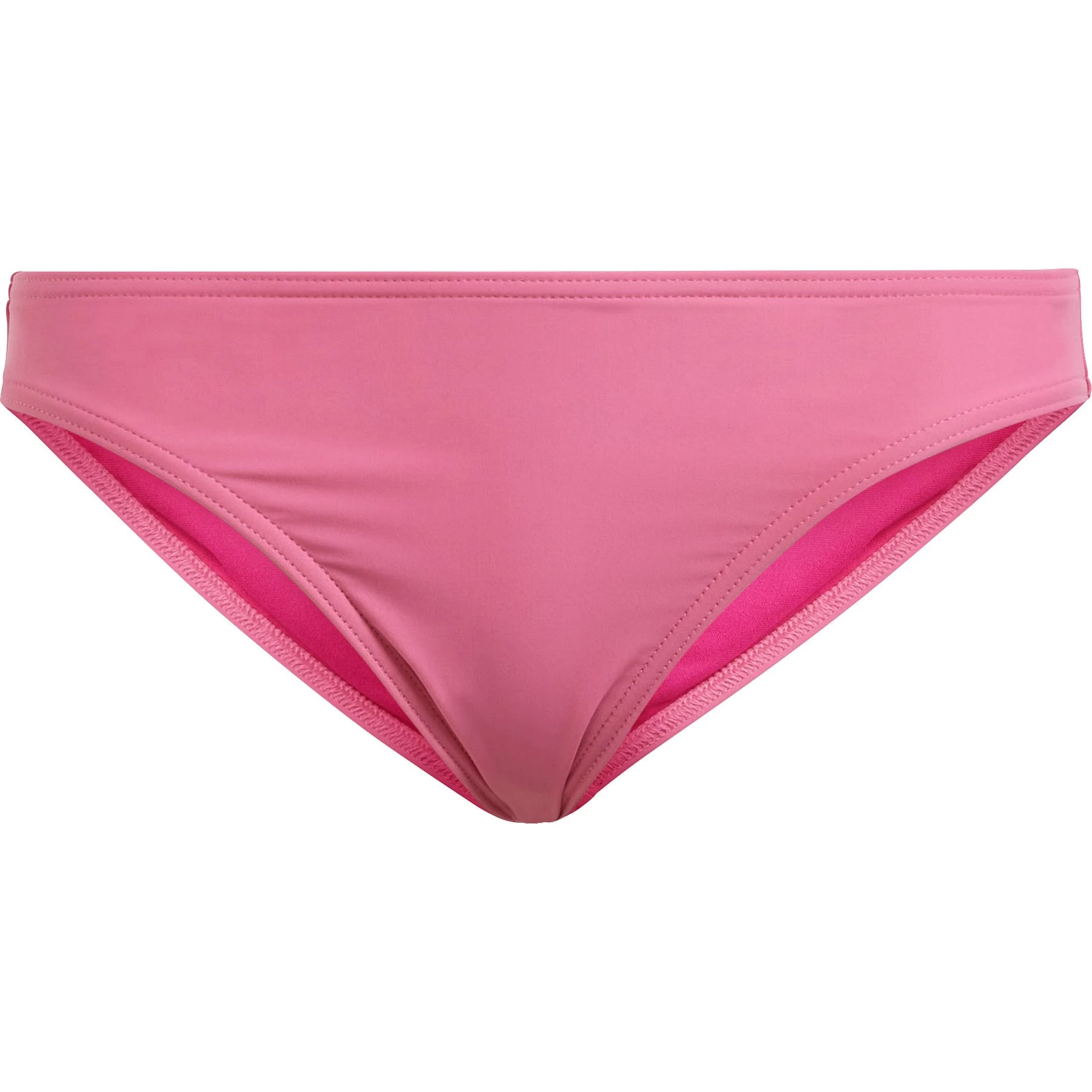 ADIDAS 3-Stripes Bikini Girls Pink Fusion 8 ADIDAS 3-Stripes Bikini Girls Pink Fusion - Image 6