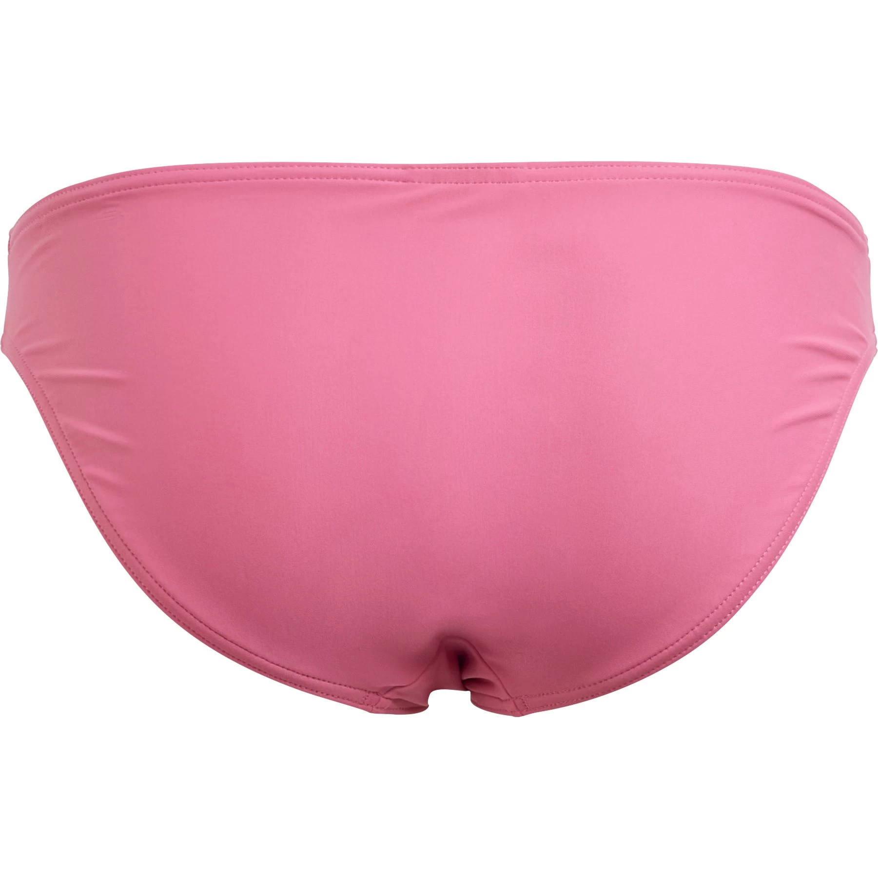 ADIDAS 3-Stripes Bikini Girls Pink Fusion 9 ADIDAS 3-Stripes Bikini Girls Pink Fusion - Image 7