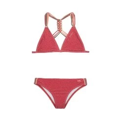 Protest Fimke Bikini Girls Rusticrust