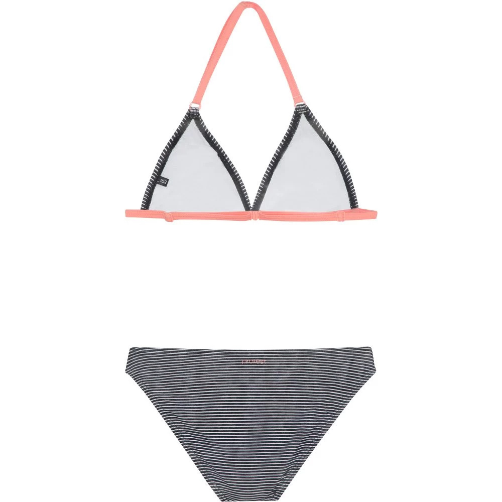 Protest Nikle Bikini Girls Basic 3 Protest Nikle Bikini Girls Basic - Image 2