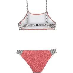 Protest Saras Bikini Girls Cottagerust 5 Protest Saras Bikini Girls Cottagerust -Water Adventure 48147199114b Protest Saras Bikini Ki rot