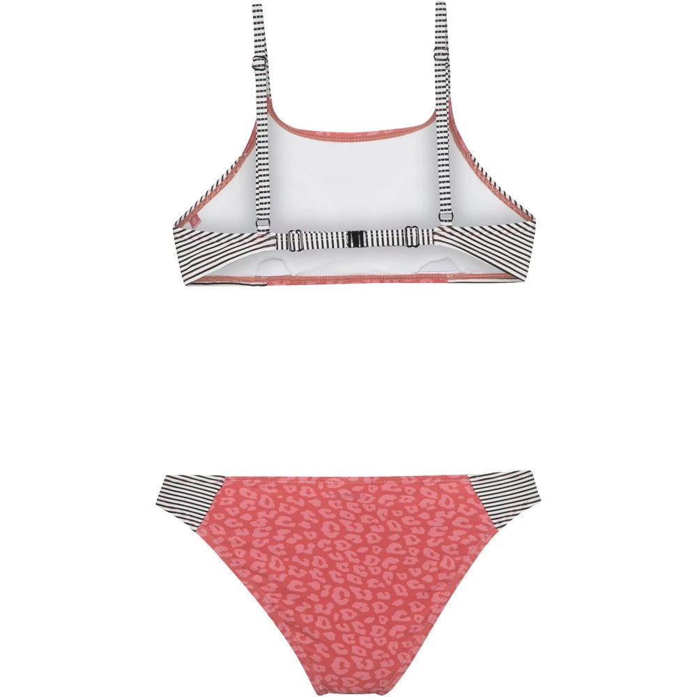 Protest Saras Bikini Girls Cottagerust 4 Protest Saras Bikini Girls Cottagerust - Image 2