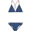 Protest Fimke 23 Bikini Girls Heaven Blue