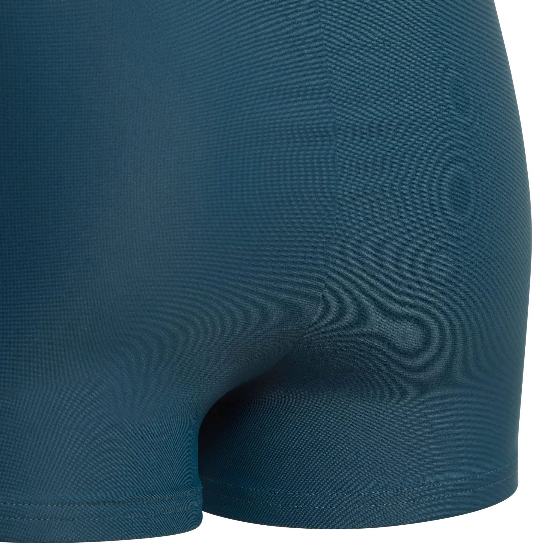 ADIDAS Classic 3-Stripes Swim Boxers Boys Arctic Night 5 ADIDAS Classic 3-Stripes Swim Boxers Boys Arctic Night - Image 3