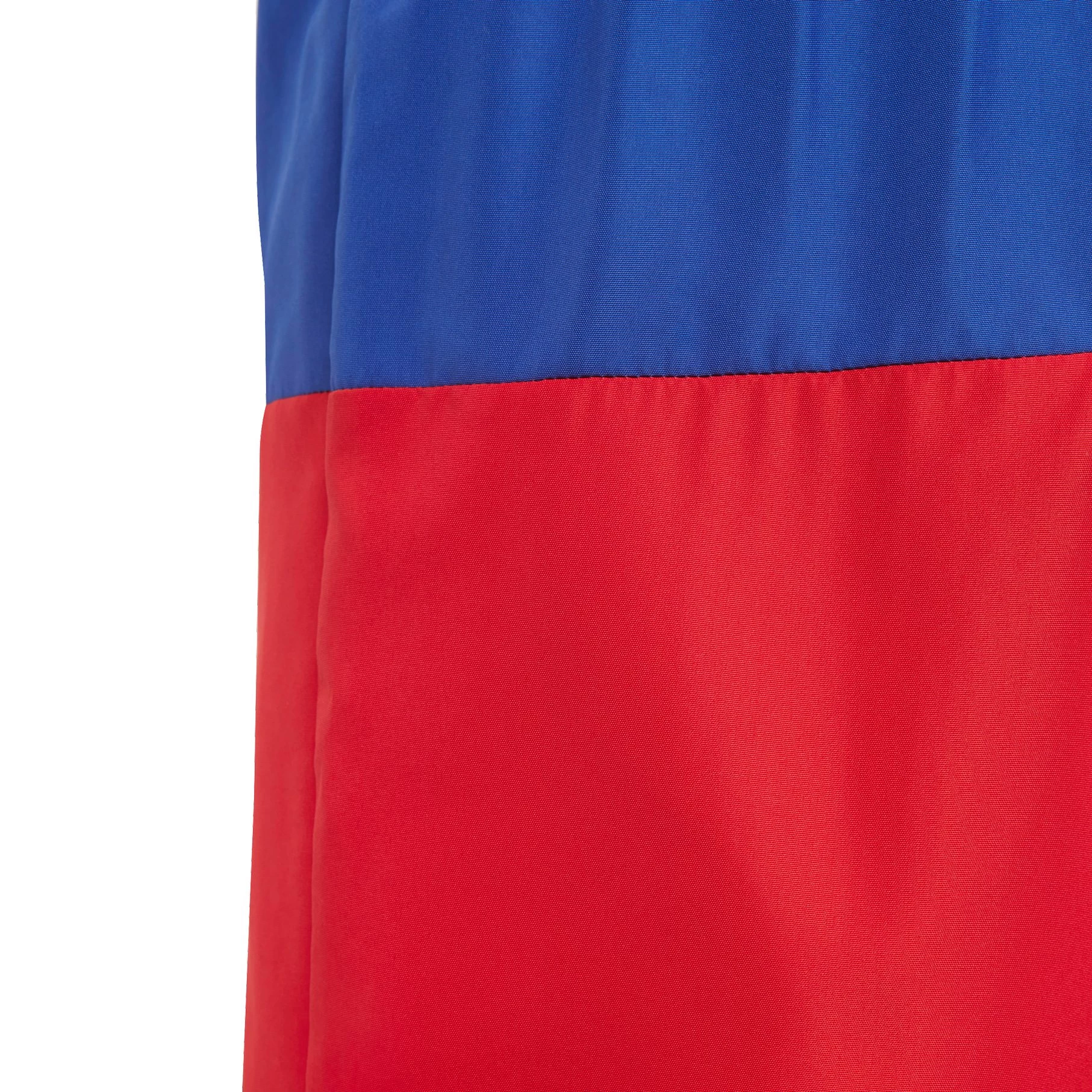 ADIDAS Colorblock Swim Shorts Boys Semi Lucid Blue 6 ADIDAS Colorblock Swim Shorts Boys Semi Lucid Blue - Image 4