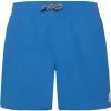 Protest Culture Jr Swimming Shorts Boys Medium Blue