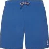 Protest Culture Beachshorts Boys Airforces -Water Adventure 48447192225a Protest Culture Shorts Ki blau