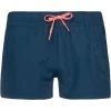 Protest Fouke JR Beachshort Girls Gas Blue