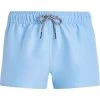 Protest Evi Jr Beachshort Girls Havasublue